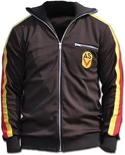 Mil-Tec NVA Sports Jacket ASV DDR