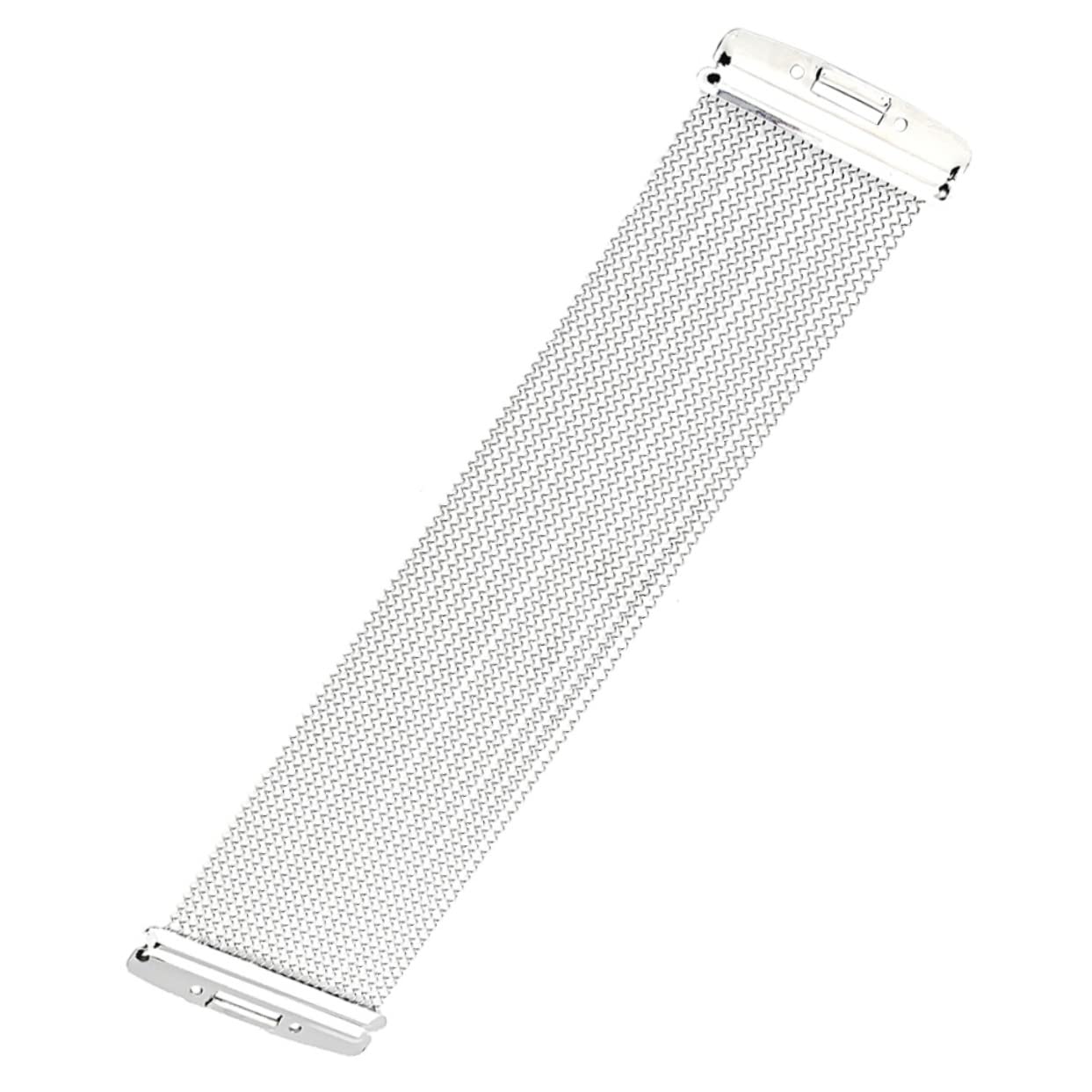 VICASKY 5piezas Cuerda De De Alambre De Para Caja Accesorio De Instrumento De Percusión De Instalar y Compatible Tambores Snare