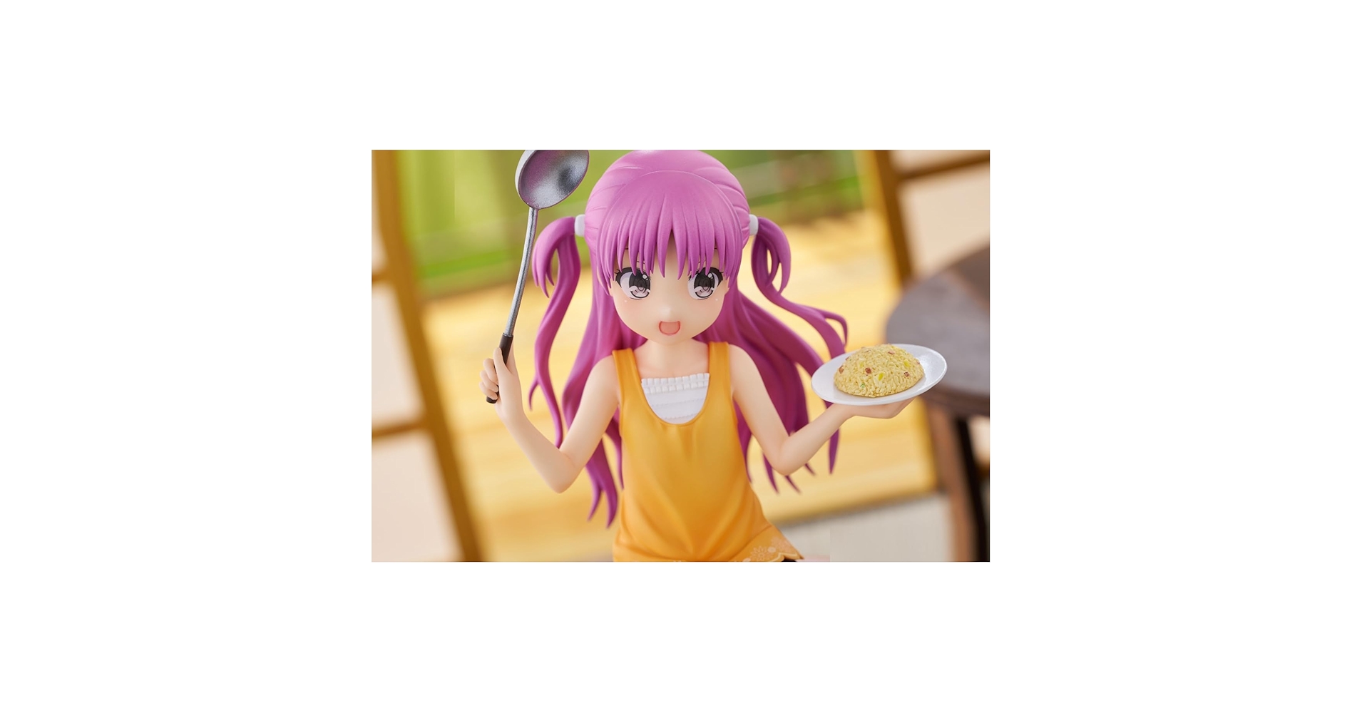 Amazon | 加藤うみ フィギュア Summer Pockets ぬーどる