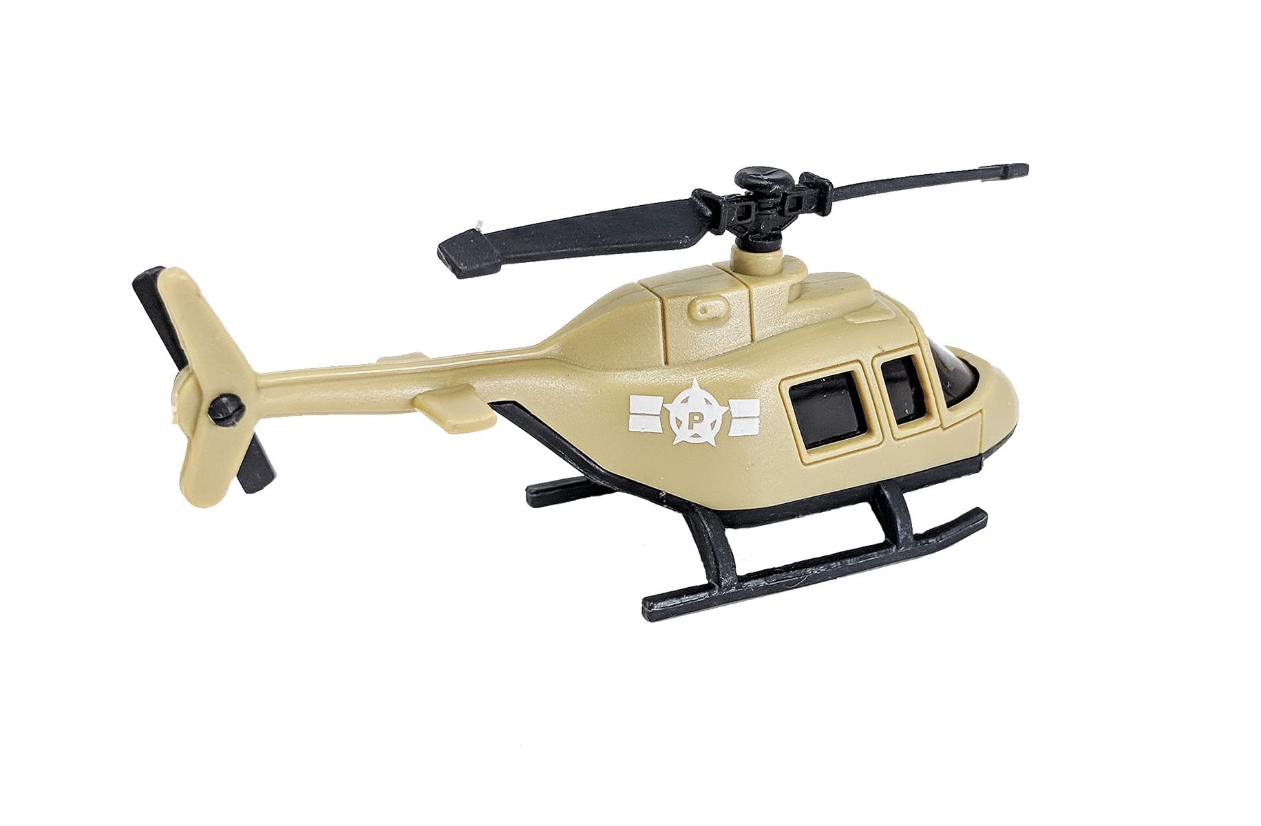 ミリタリー ジープ 地対空ミサイル砲車 ヘリコプター 自動走行砲 セット Amazon.co.jp: 12ピース ミリタリーヘリコプター ジオラマセット