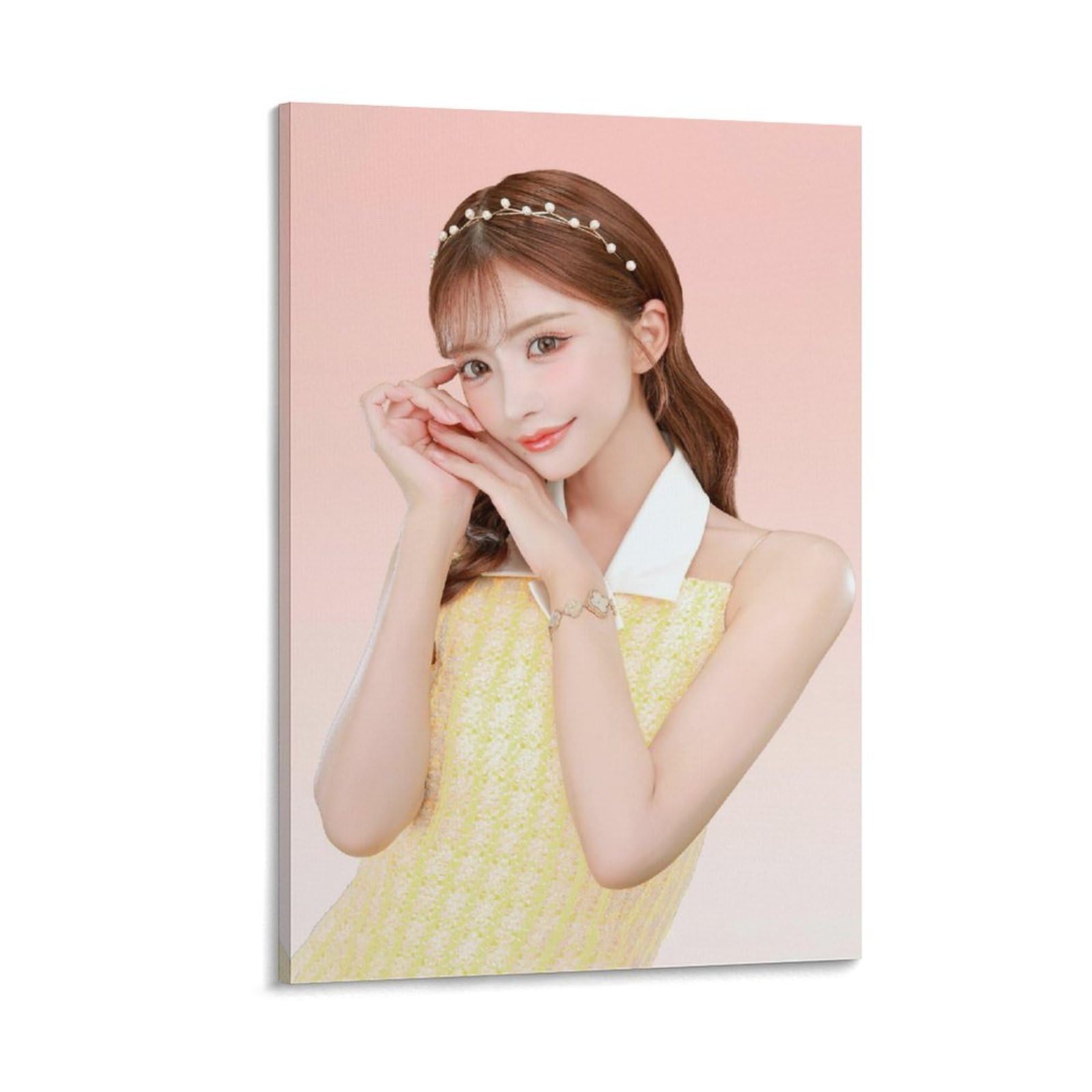 明日花キララ　ポスター　2枚　非売品 Amazon.co.jp: 明日花キララ あすか キララ 明日花绮罗 紺野衣里 きぃ