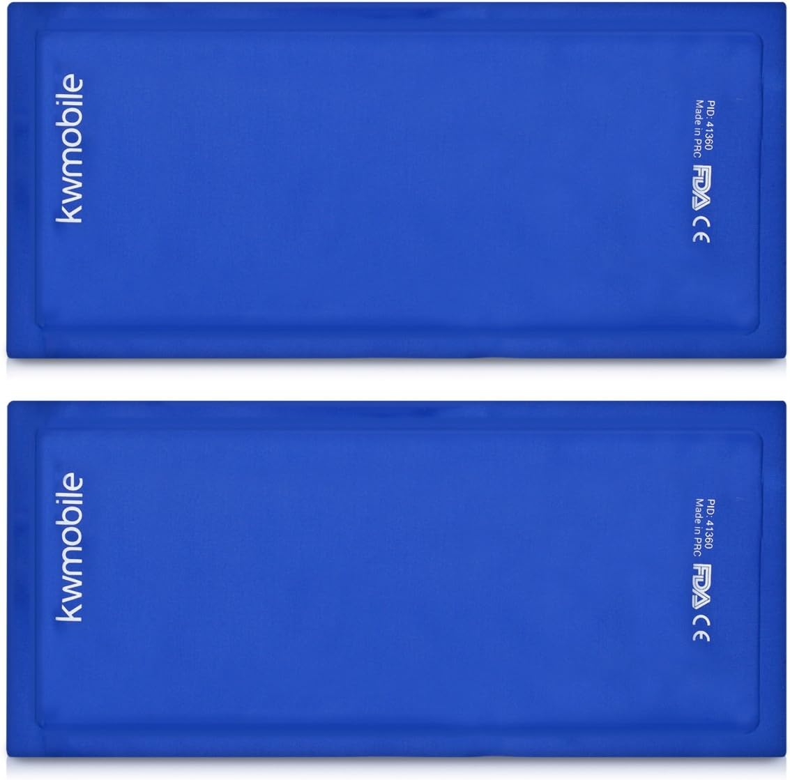 impacco a spalla per le donne