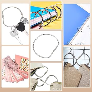 銀薄ページ Amazon | 銀製品の変色防止に効果 シルバーセーバー A4サイズ