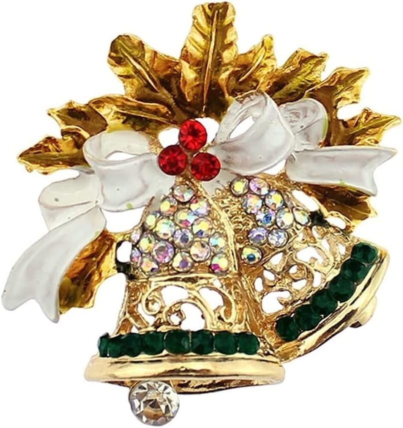 未使用級✨ルネ フラワークリスタルブローチ 桜 スワロフスキー お花モチーフ 未使用級✨ルネ フラワークリスタルブローチ 桜 スワロフスキー お花