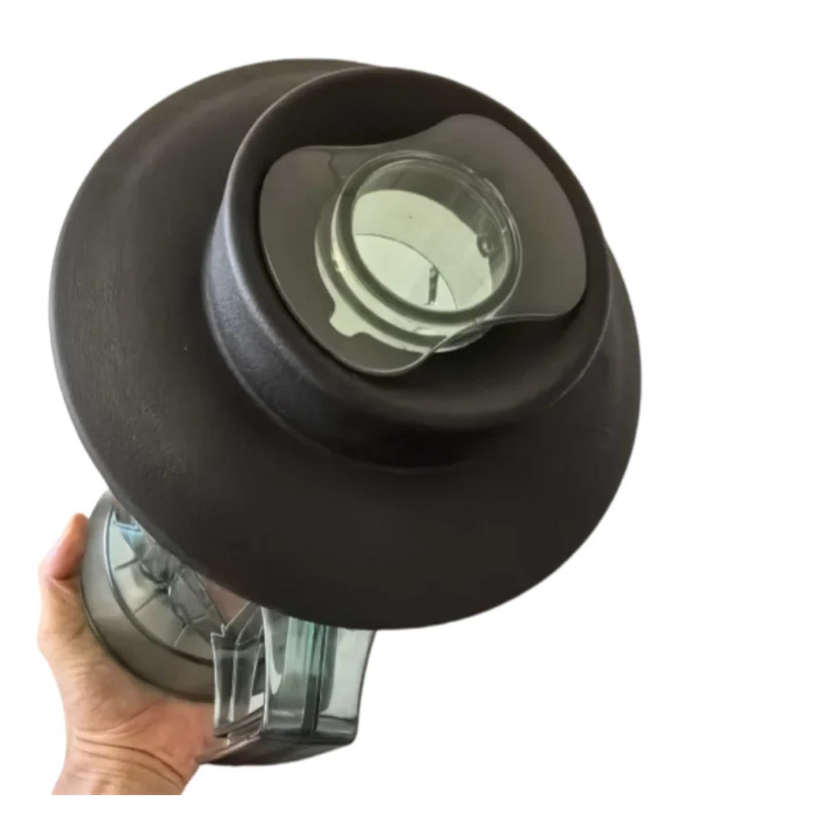 Compatible avec SERO, SJ-S253/S252/S30A 1,85 L.