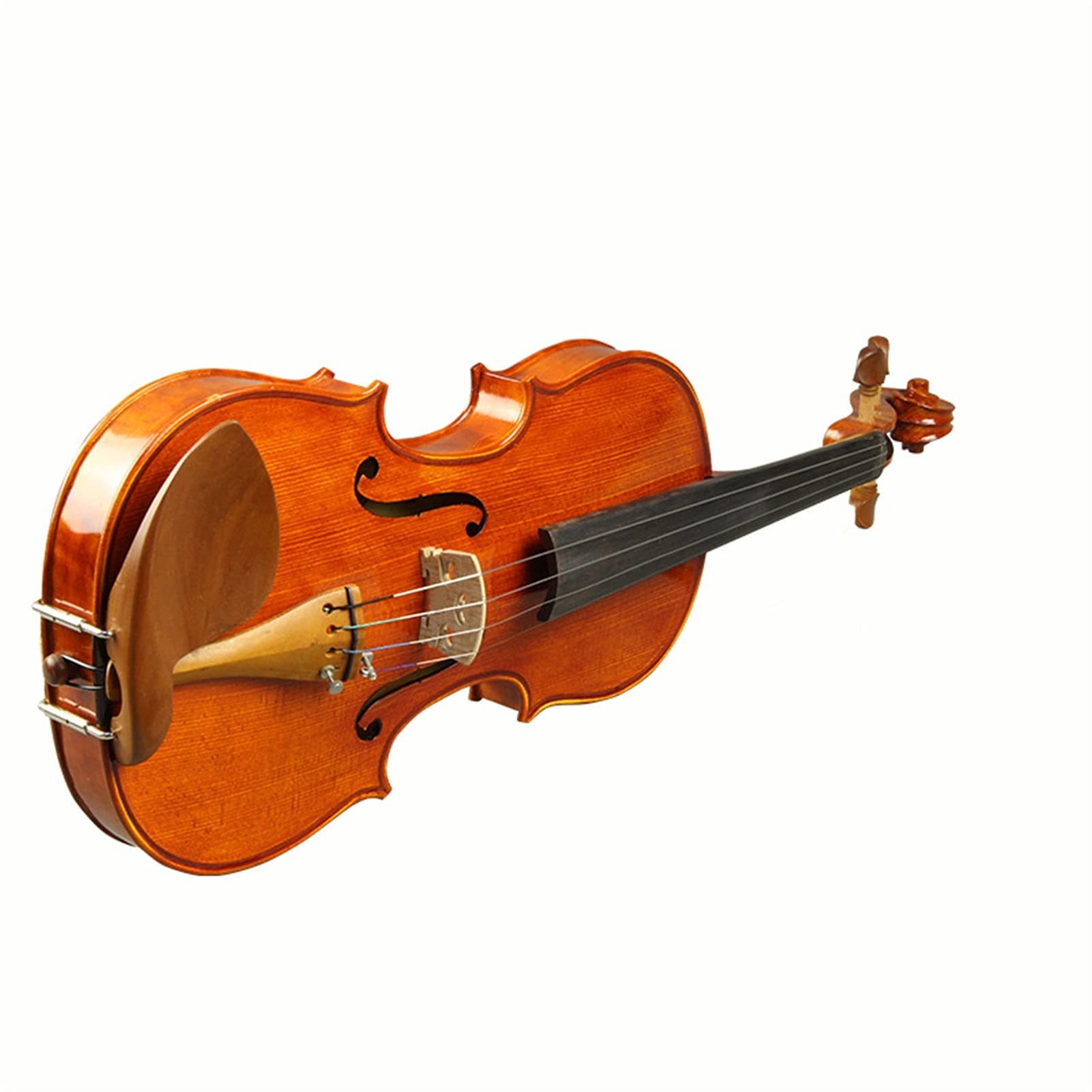 Violino per Le Prestazioni del Modello di Fattura di Fascia Alta del Grado di Esame del Principiante Violino Serie