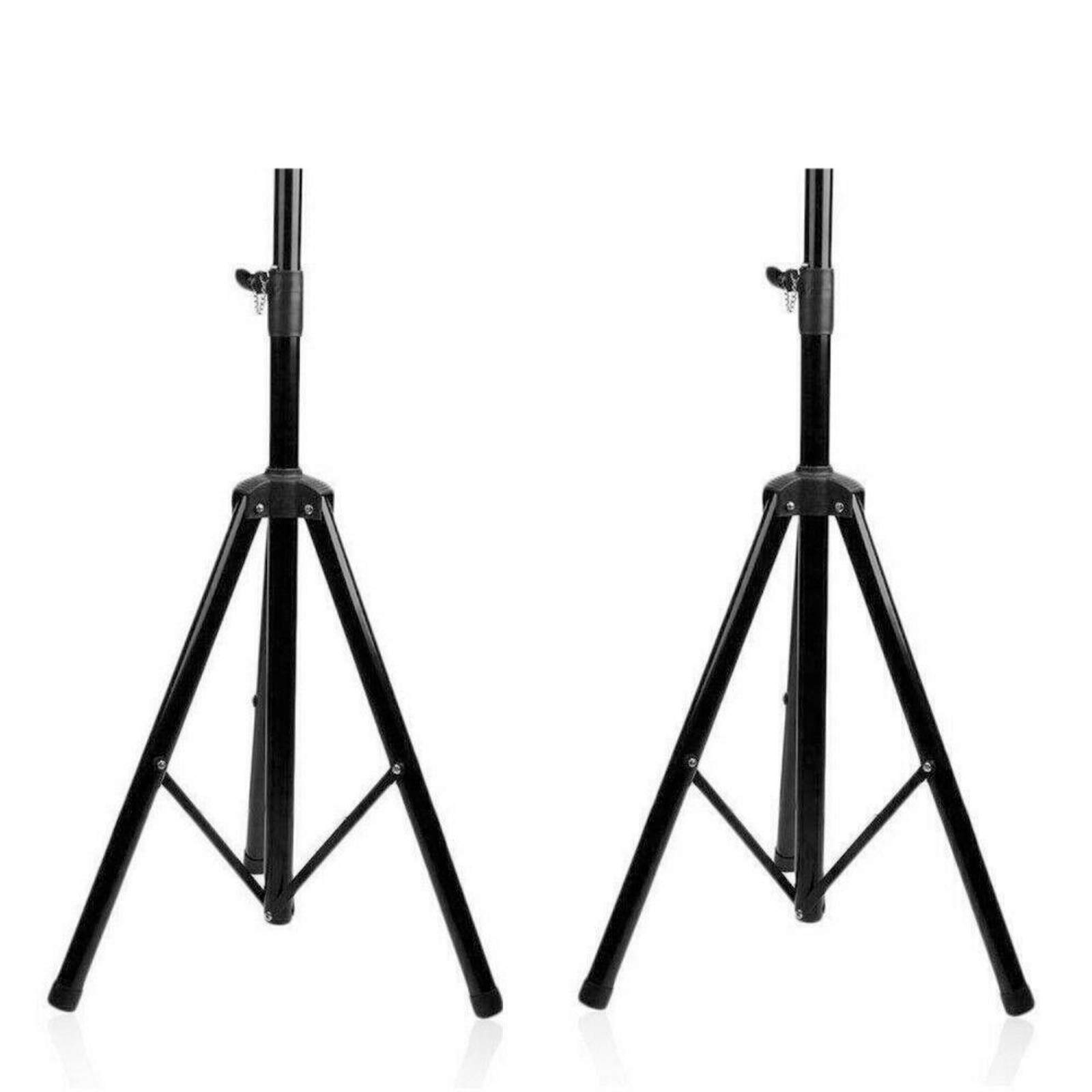 新品未使用 bonet stand ST181 2106 新品未使用 bonet stand ST181 2106 - メルカリ