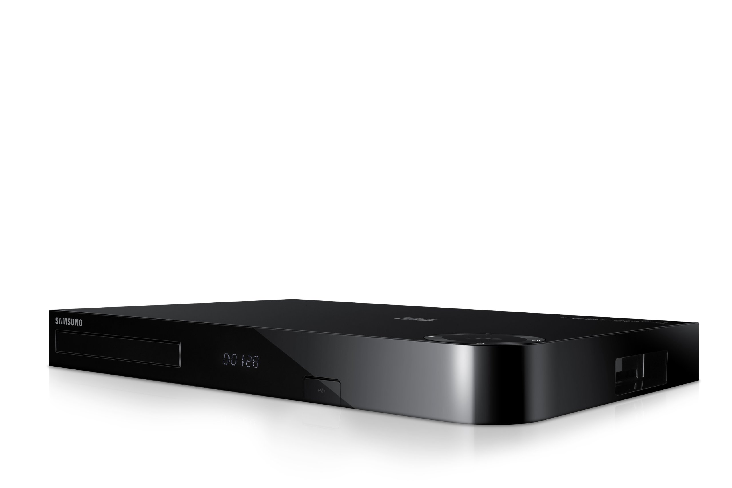 BD-H 8500