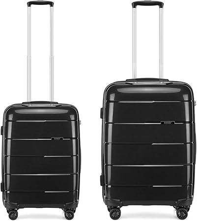 It medium lightweight suitcase Clearance
