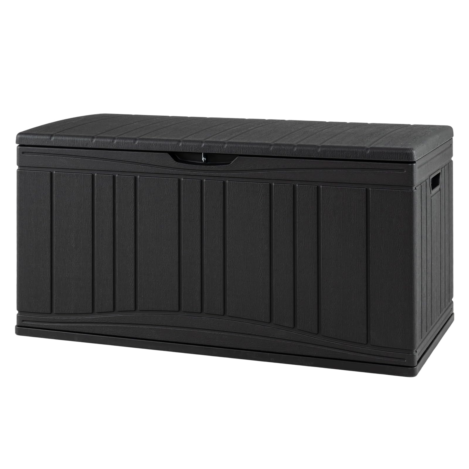 FANTASK Box