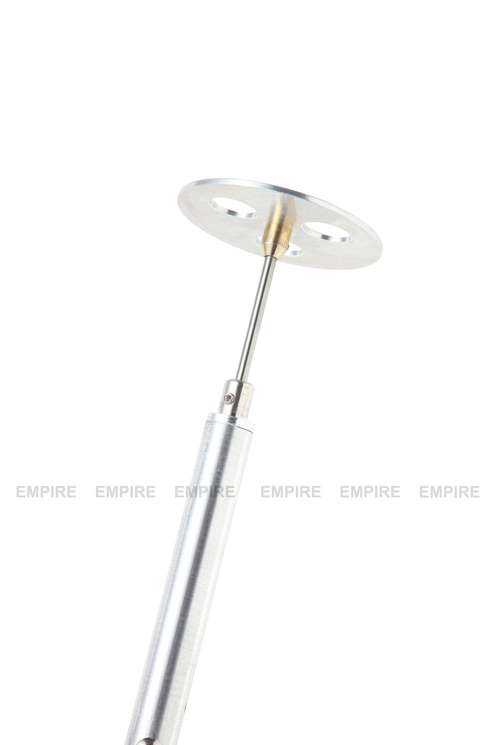 Amazon | Empire 27〜28MHz 28.305MHz UFOタイプ センター