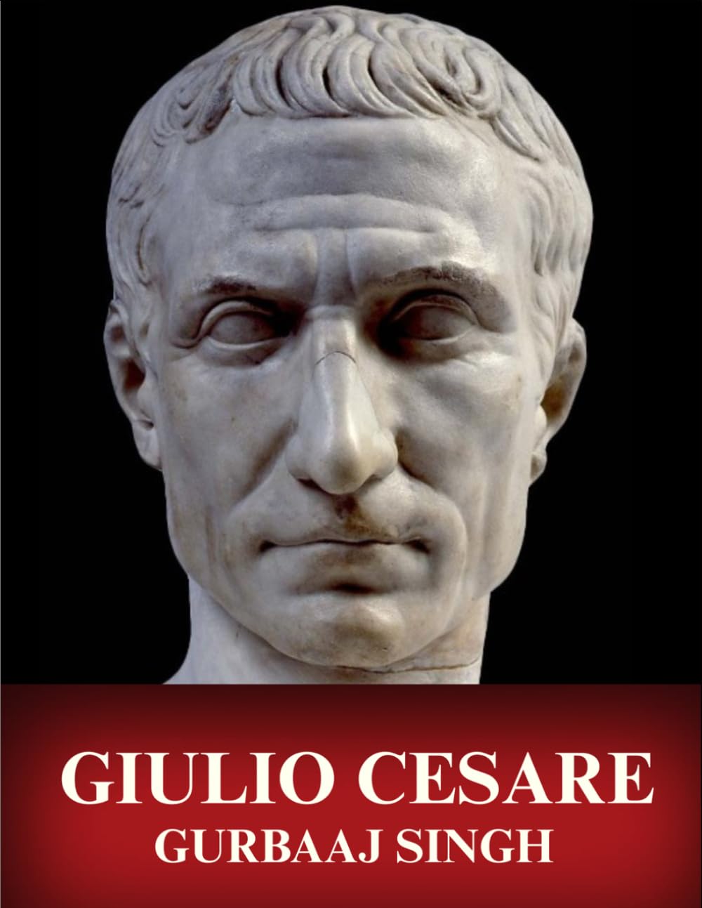 Giulio Cesare