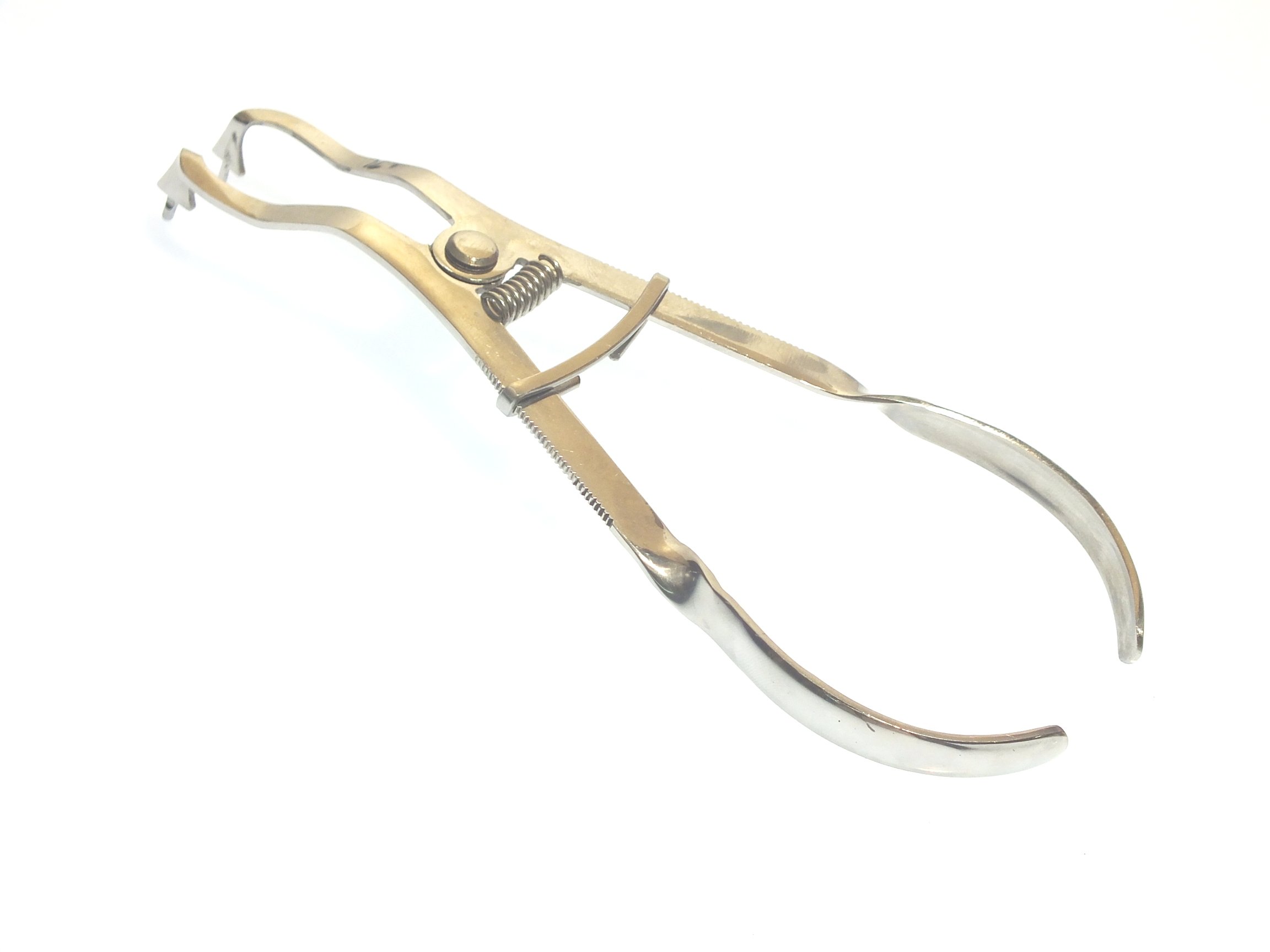 #ADDLER DENTAL SECTIONAL MATRICES FORCEP CLAMP 7 INCH LIFE TIME ANTI RUSTING WARRANTY. (B06Y28K1DG) Amazon Price History, Amazon Price Tracker