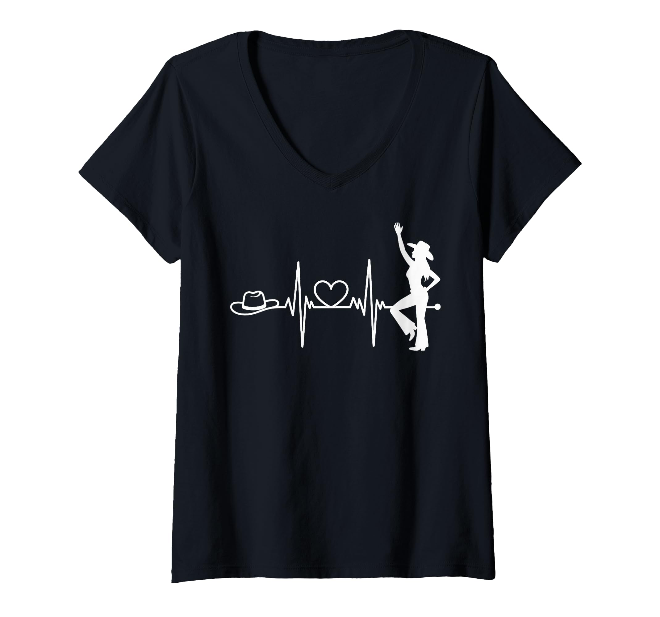 Kleidung mit Designs von Amazon Merch on Demand