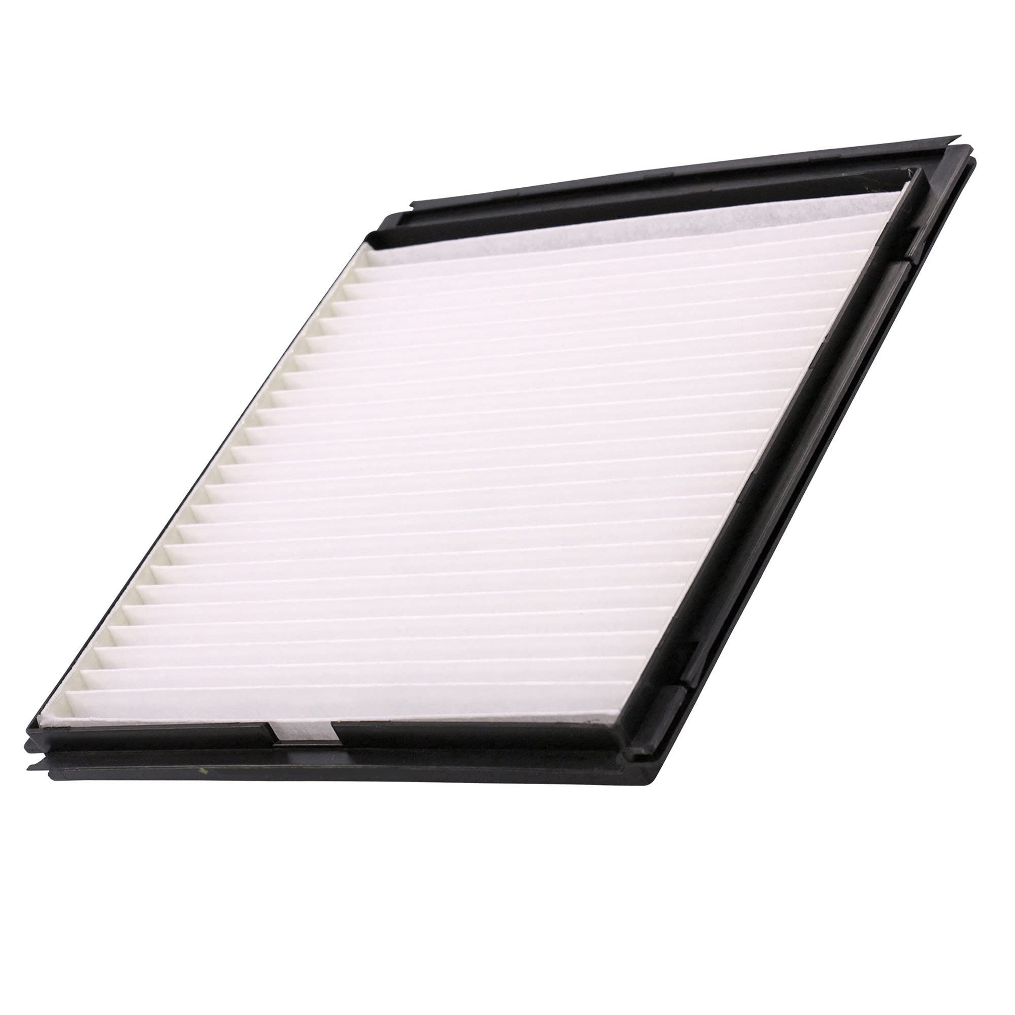 BESTPRICE Paquete de inspecci—n juego de filtros con 1x filtro de aceite,filtro de aire,de habit‡culo,de combustible,4x buj’as,tap—n de vaciado de aceite compatible con NISSAN MICRA II (K11)