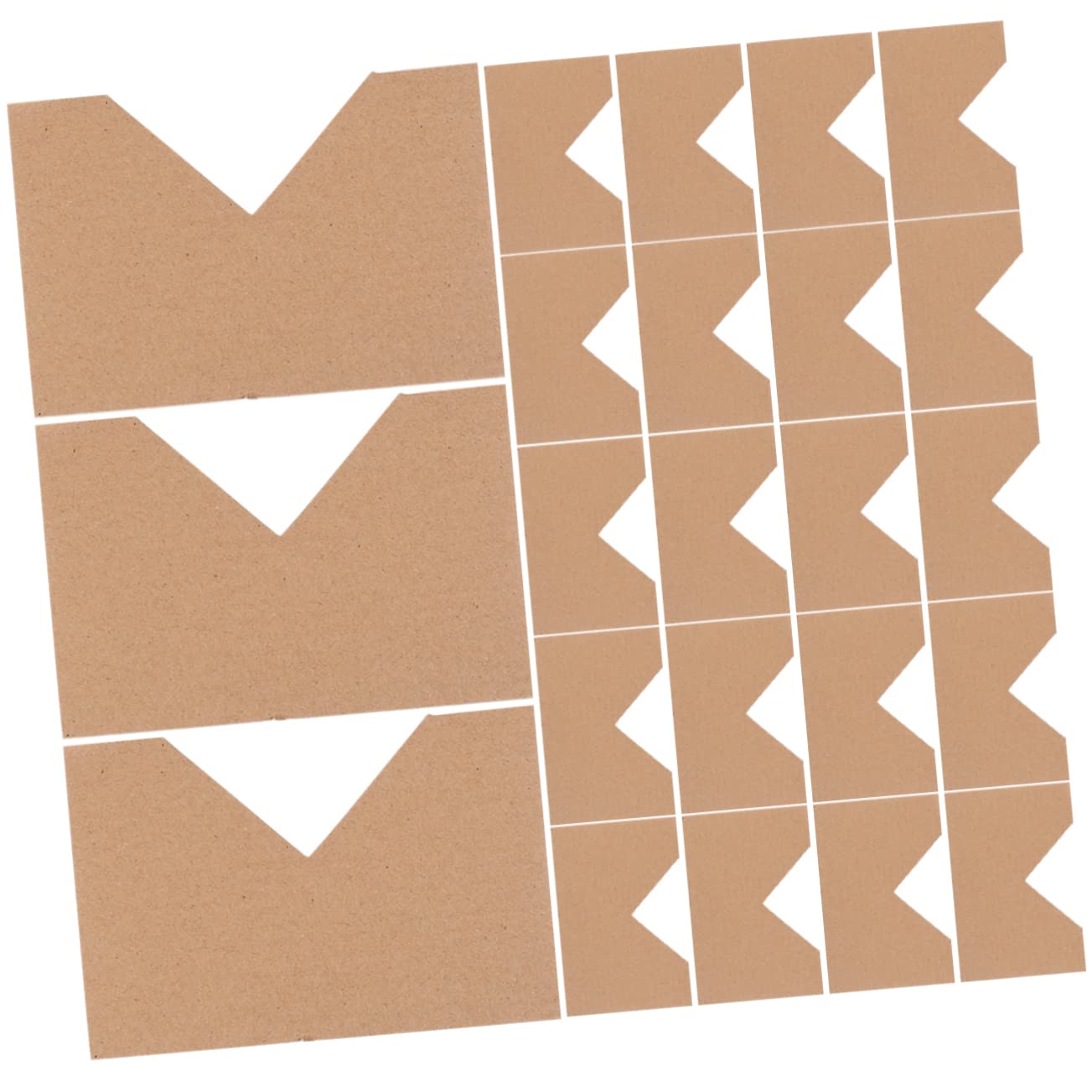 The Shrunks Twin luchtmatras reisbed voor kinderen en volwassenen met pomp draagbaar opblaasbaar luchtbed voor reizen, kamperen of logeerpartijtjes 78 x 43 - blauw