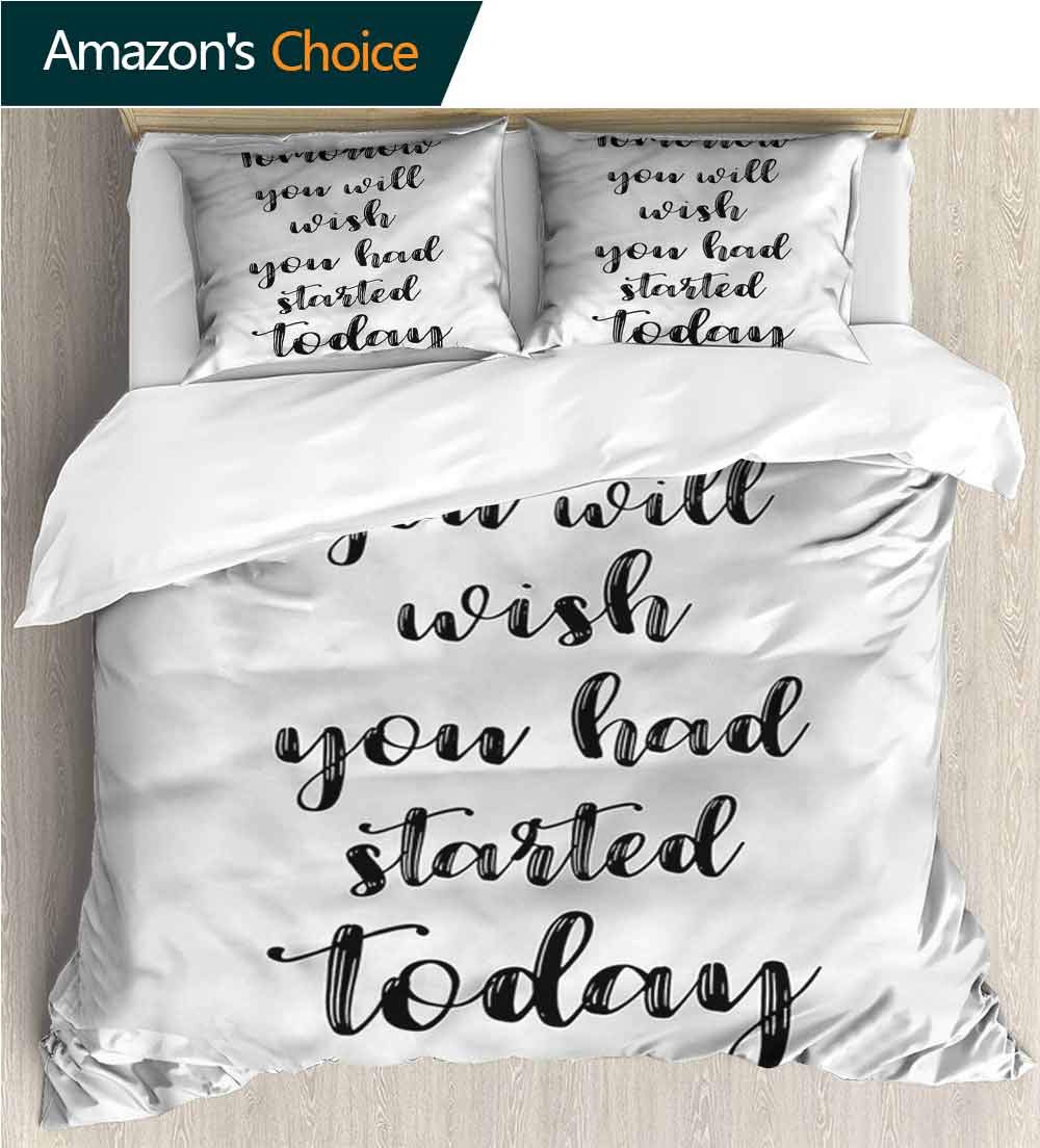 Southern Comfort Quilt Pattern FREE Quilt Patterns