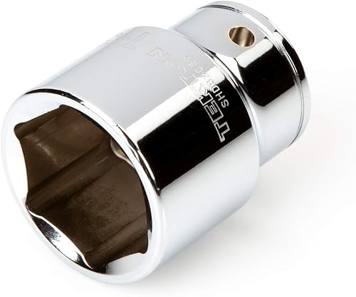 Miniatura 89 de TEKTON Unidad de 3/4 pulgadas x 1-7/16 pulgadas de profundidad de 6 puntos | SHD33036