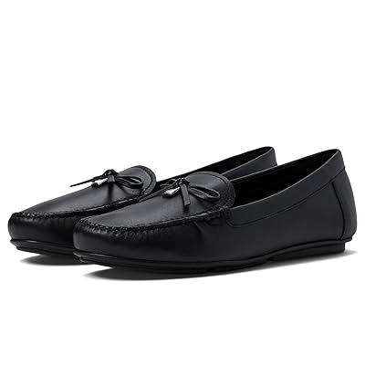 MICHAEL Michael Kors Juliette Moc Women