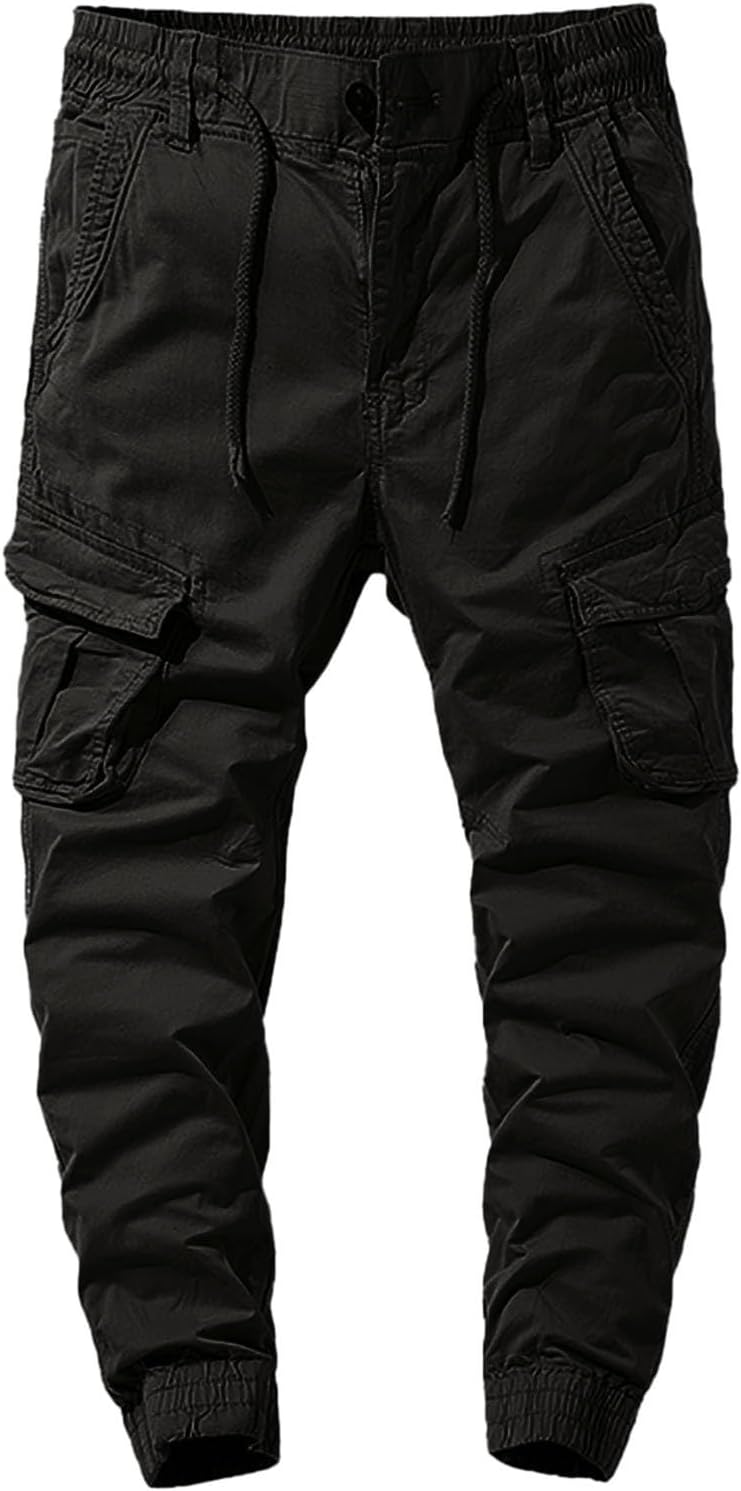 MOCO　ラリック社プチポワソン5点組 MOCO ラリック社プチポワソン5点組 MOCO ラリック社プチポワソン5点組