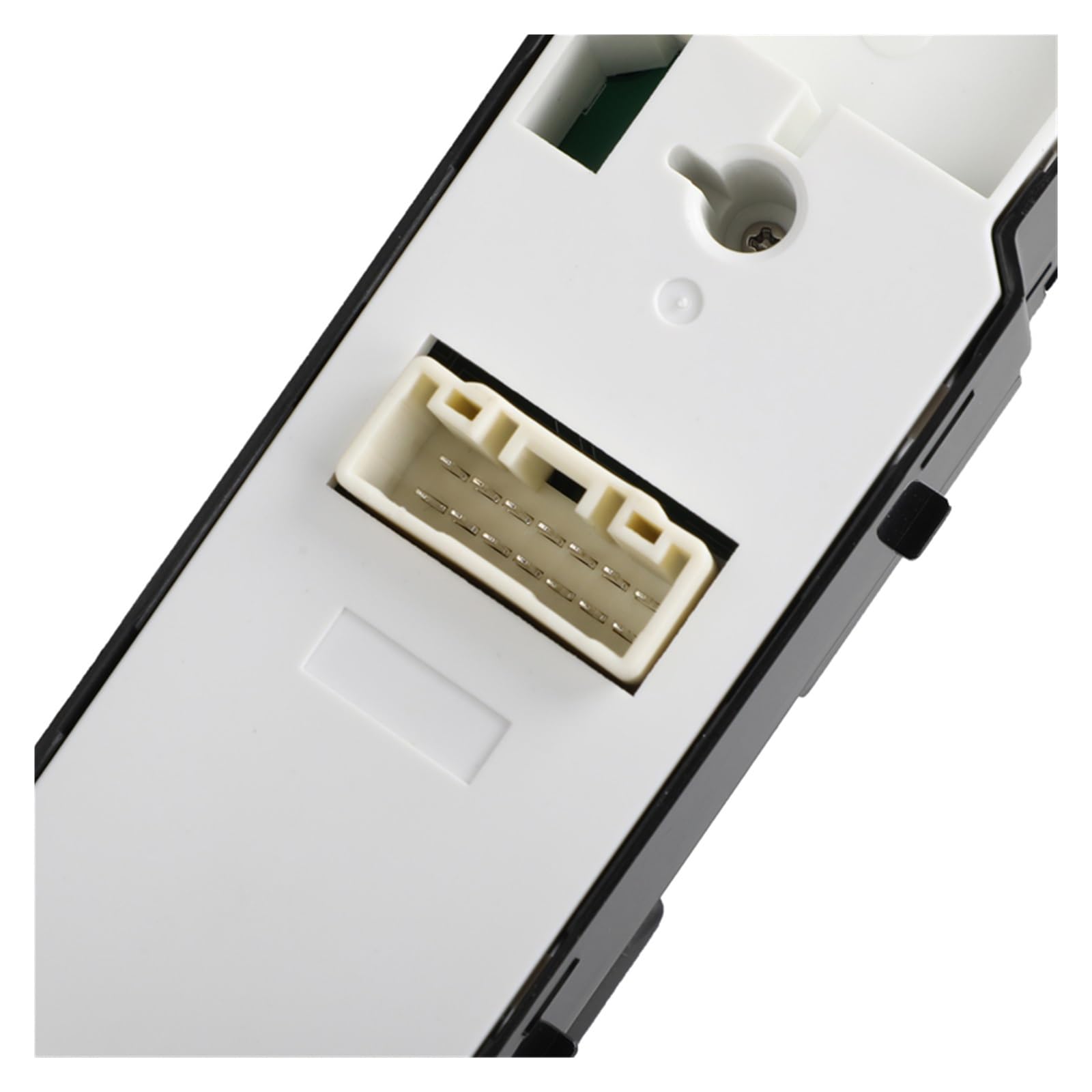 Interruttore di controllo del sollevatore elettric Accessori per auto GKL2-66-350A GKL266350A per nuovo interruttore alzacristallo elettrico per Mazda 6 2014-2015 FSTMA-1065 FSTMA1065