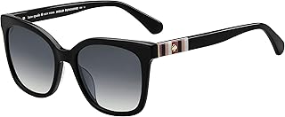 Kate Spade Kiya/S - Gafas de sol cuadradas para mujer