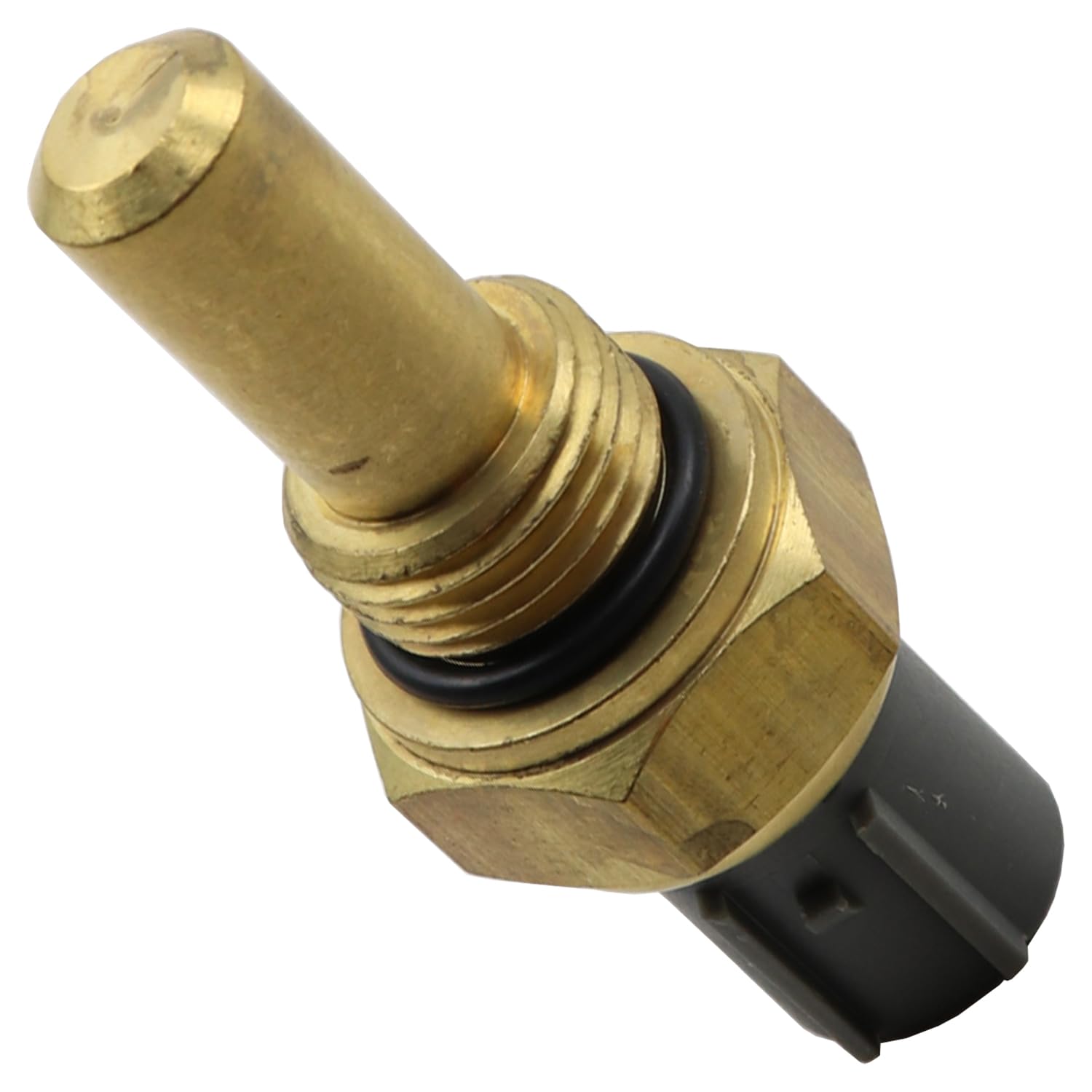Beck/Arnley Beck Arnley 201-1514 Thermo Fan Switch - View #5