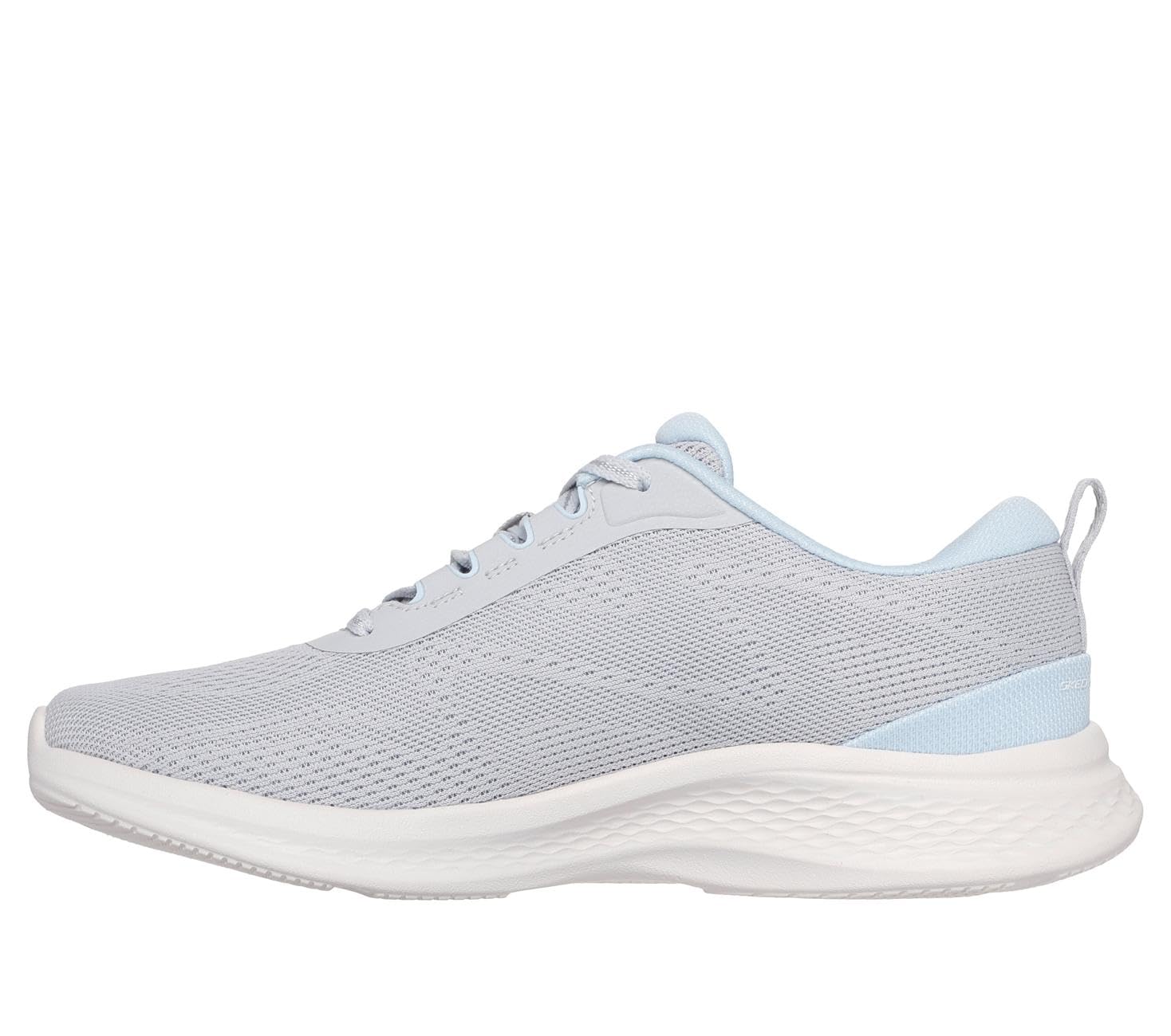 Skechers Skech-Lite PRO 2.0 Everyday Pace, Scarpe da Ginnastica Donna