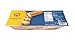 Schar Baguette, 12.3 Oz (Pack Of 6)