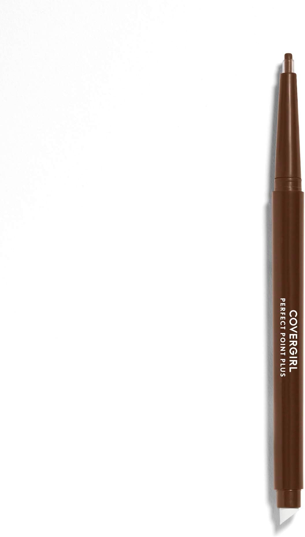 Perfect Point PLUS Eyeliner Pencil, Espresso .008 oz. (0.23 mg) (Packaging may vary)