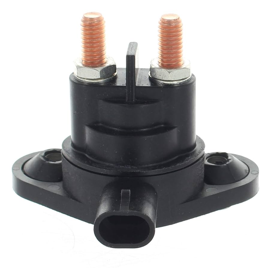 Johnson / Johnson Enos / ‘1988 SEALED品 Johnson / Johnson Enos / '1988 SEALED品