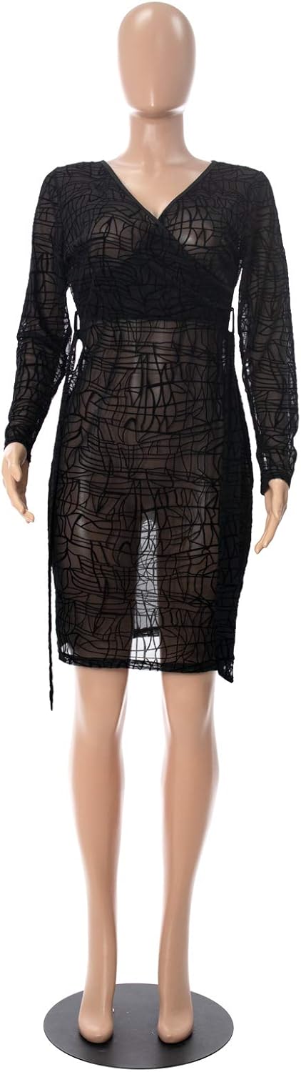 next black leather jacket