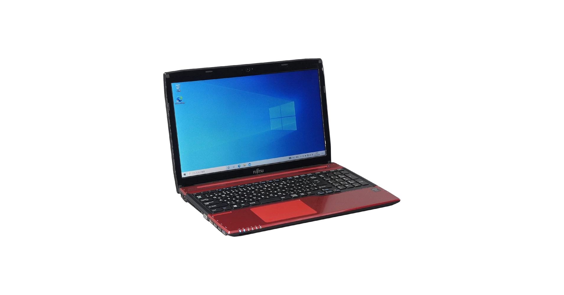 富士通 - 爆速！i7-4702MQ メモリ16GB 新品SSD512GB  AH53M Yahoo!オークション -「core i7 4702mq」(富士通) (ノートブック