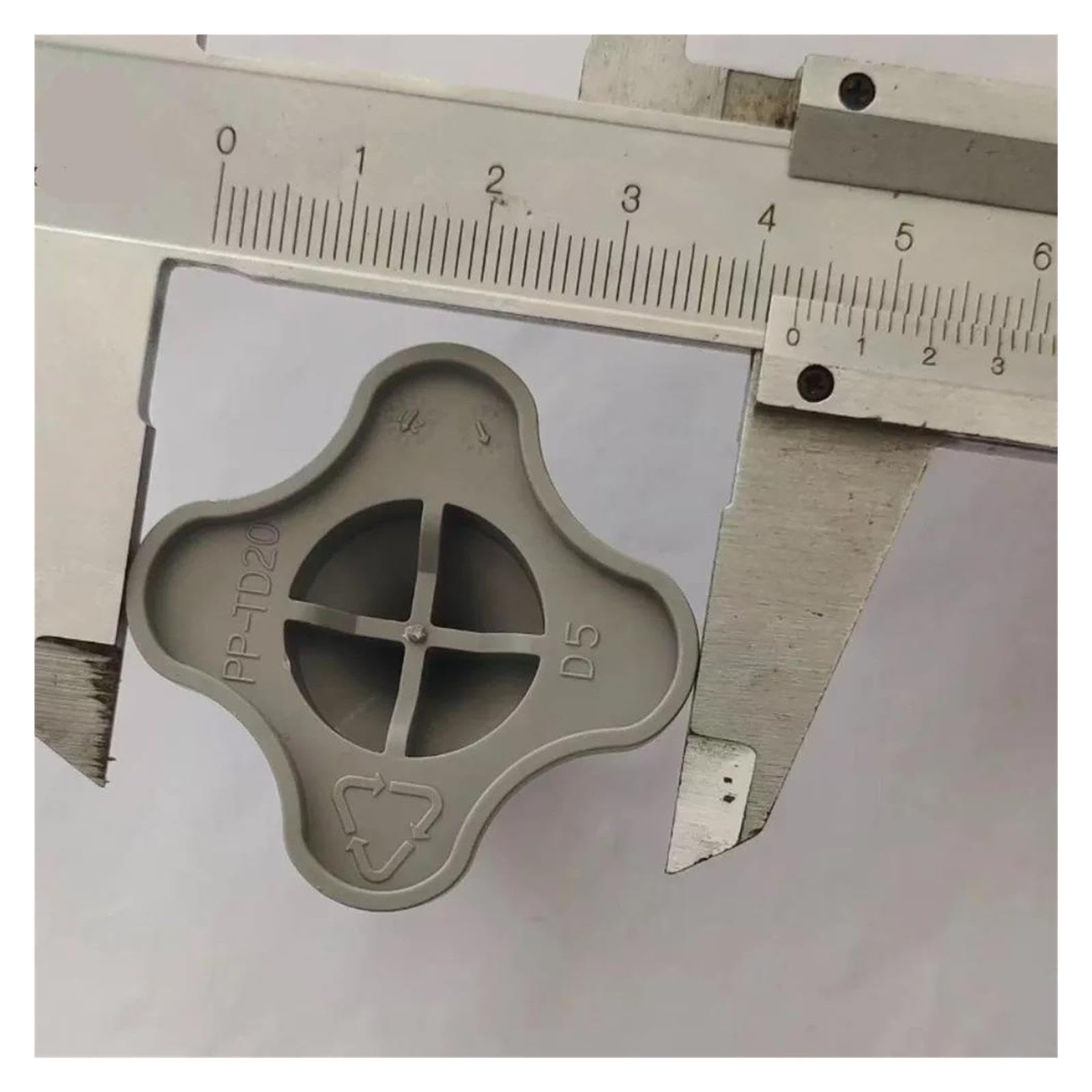 Brazo rociador superior for lavavajillas, Compatible con Siemens,