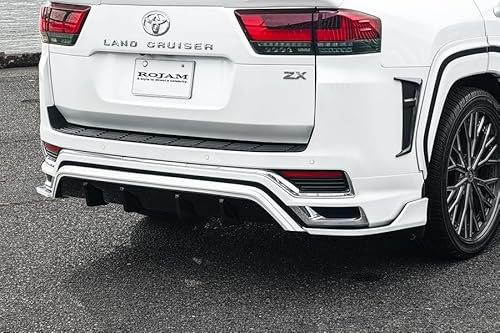 ROJAM hN[U[ 300n ROJAM fX^p AR[i[X|C[ N300 GA JX^ W