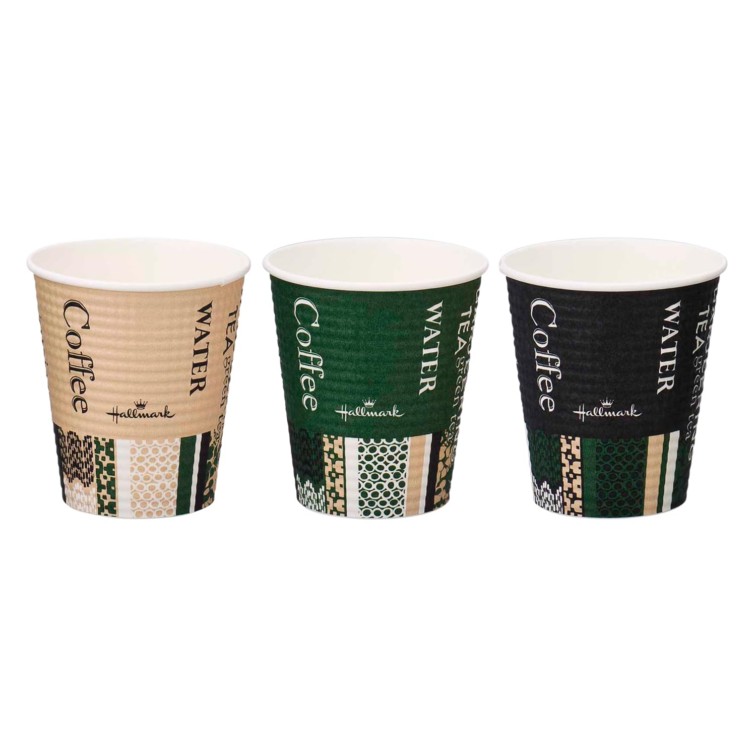 サンナップ 紙コップ 260ml 9oz 50個 【 エンボス HMカフェ 紙コ…