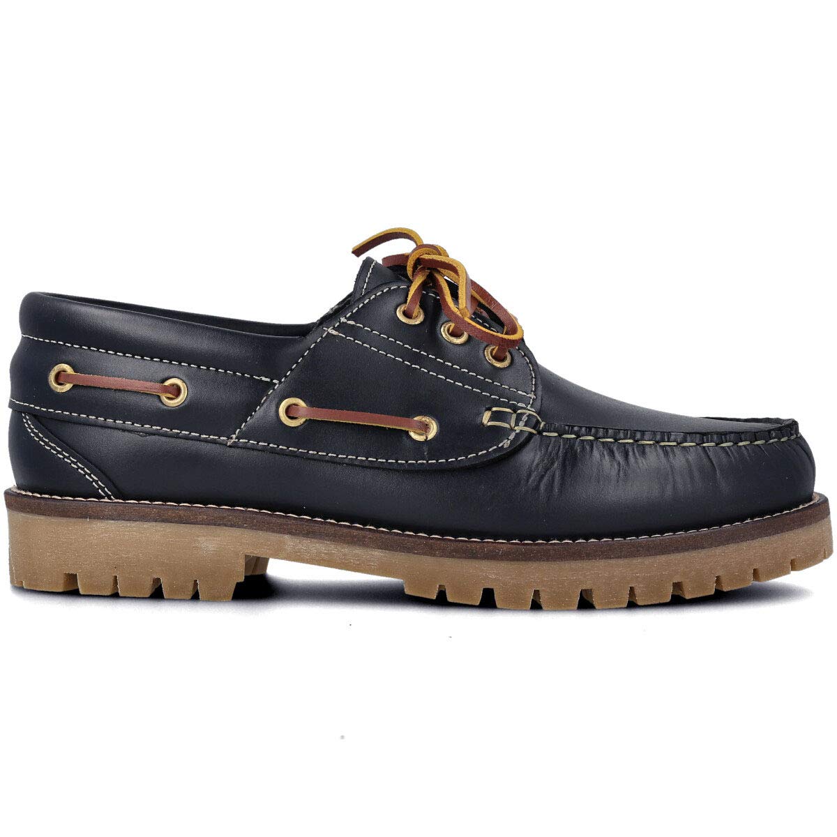 Zeilschoenen kopen - Bootschoenen kopen? | Korting tot 60