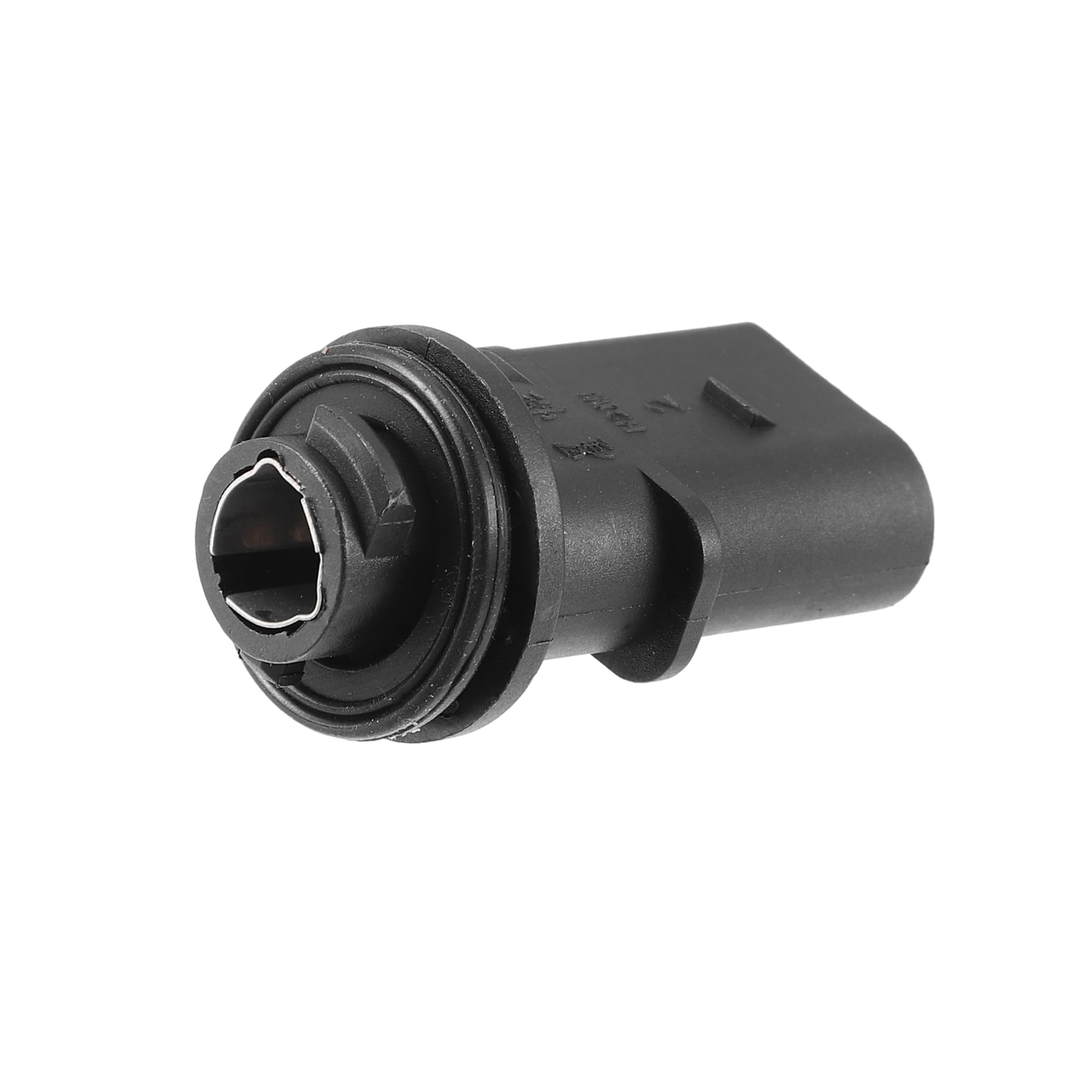 接近表示器　即点灯 Amazon.com: ACROPIX Front Indicator Turn Signal Light Lamp