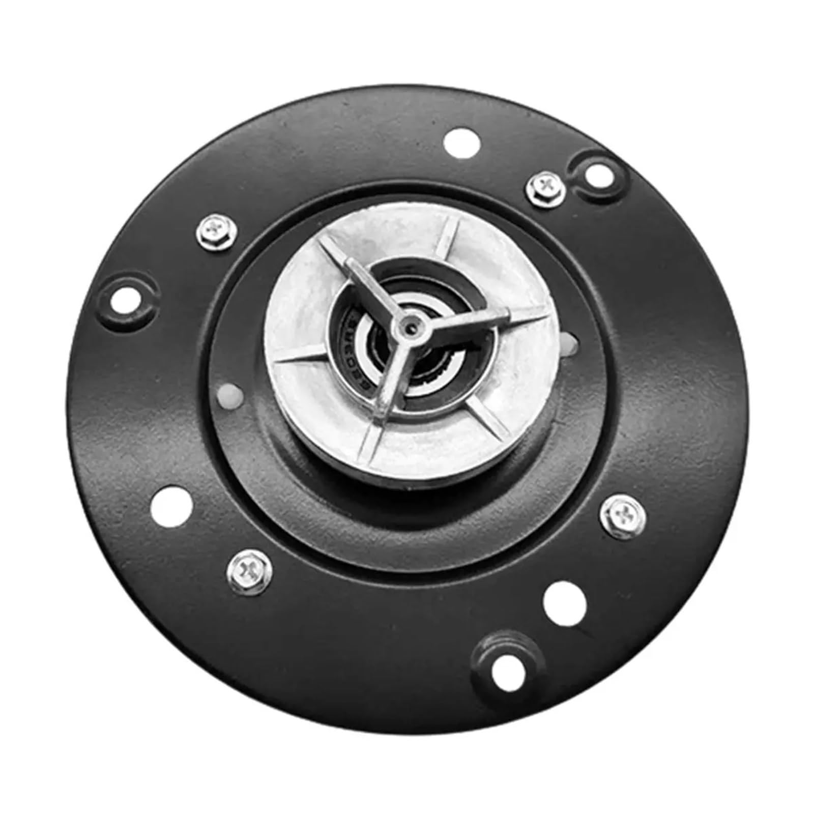 Pkhrdvvbt Drain Pump Compatible For Whirlpool Washer Assembly 21001906 Wp35-6465 Replacement 35-6434 35-5766 Drain Motor Unit Water Removal System