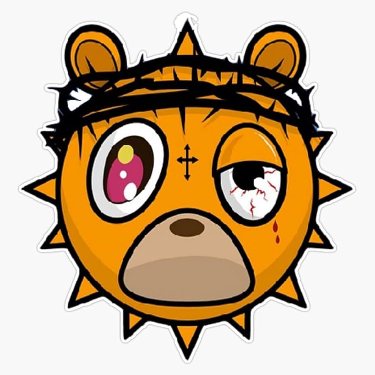 чиф киф glo gang. Glo gang stickers. Glo gang sun. Glo gang logo чиф киф. Glo gang sun.