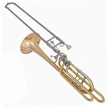 バストロンボーン用　ハモンドデザイン　20BL バストロンボーン用 ハモンドデザイン 20BL Amazon | HAMMOND