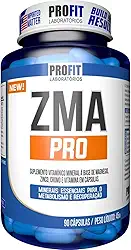 Profit Zma Pro