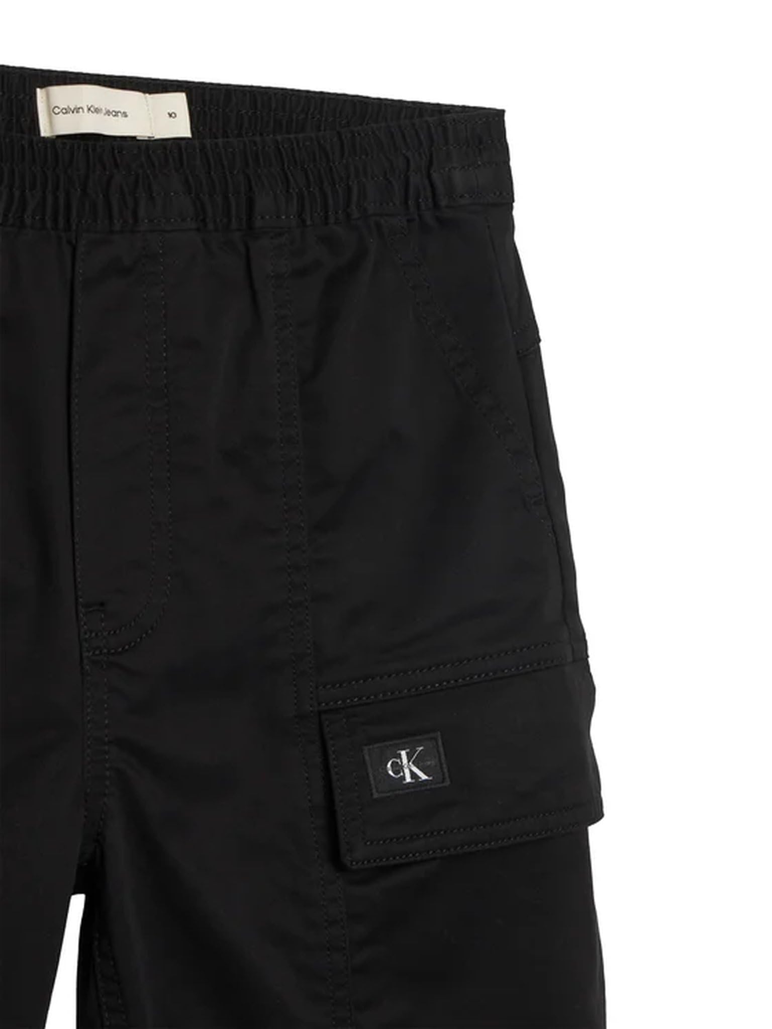 Calvin Klein Cargo para Niños
