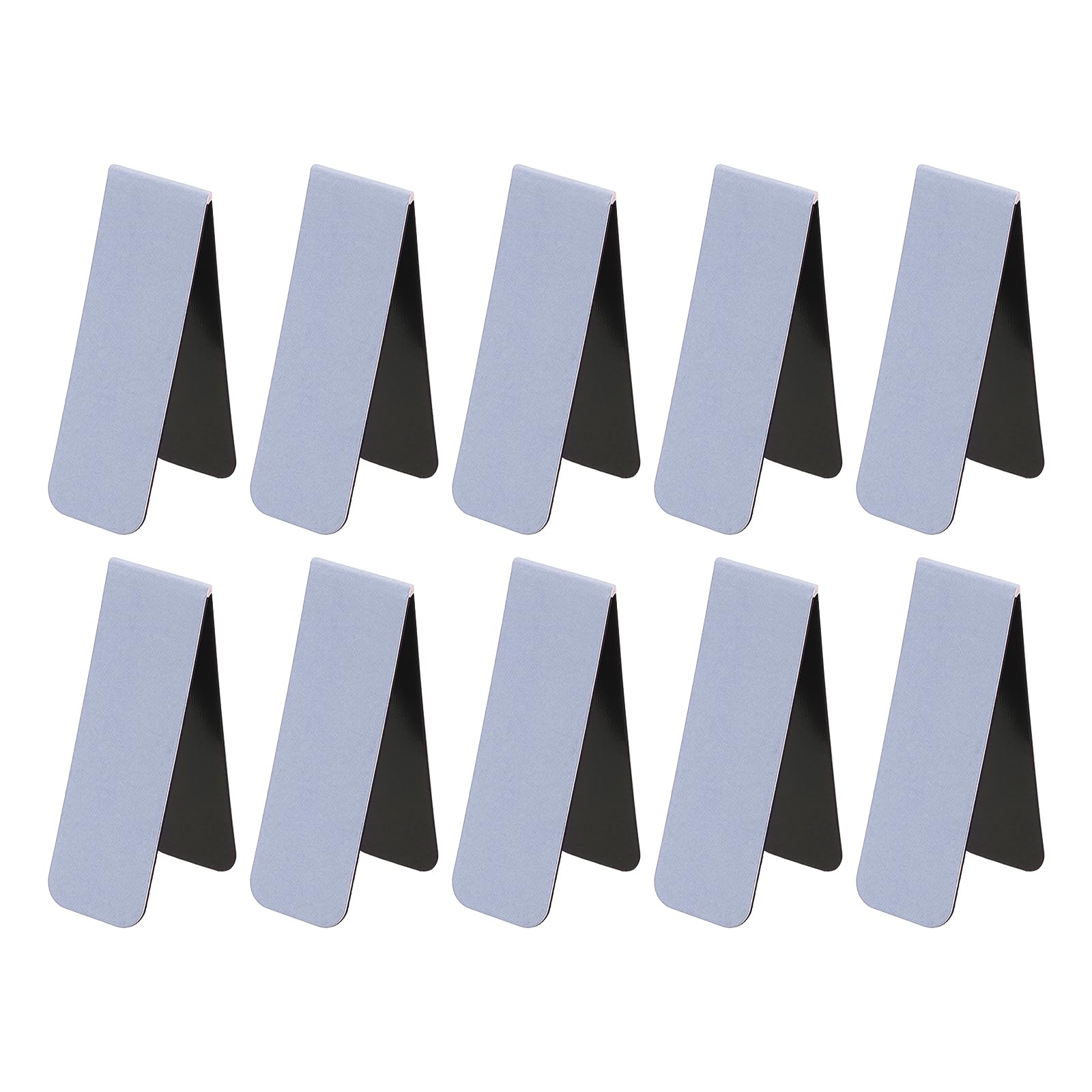 PATIKIL Magnetic Bookmarks