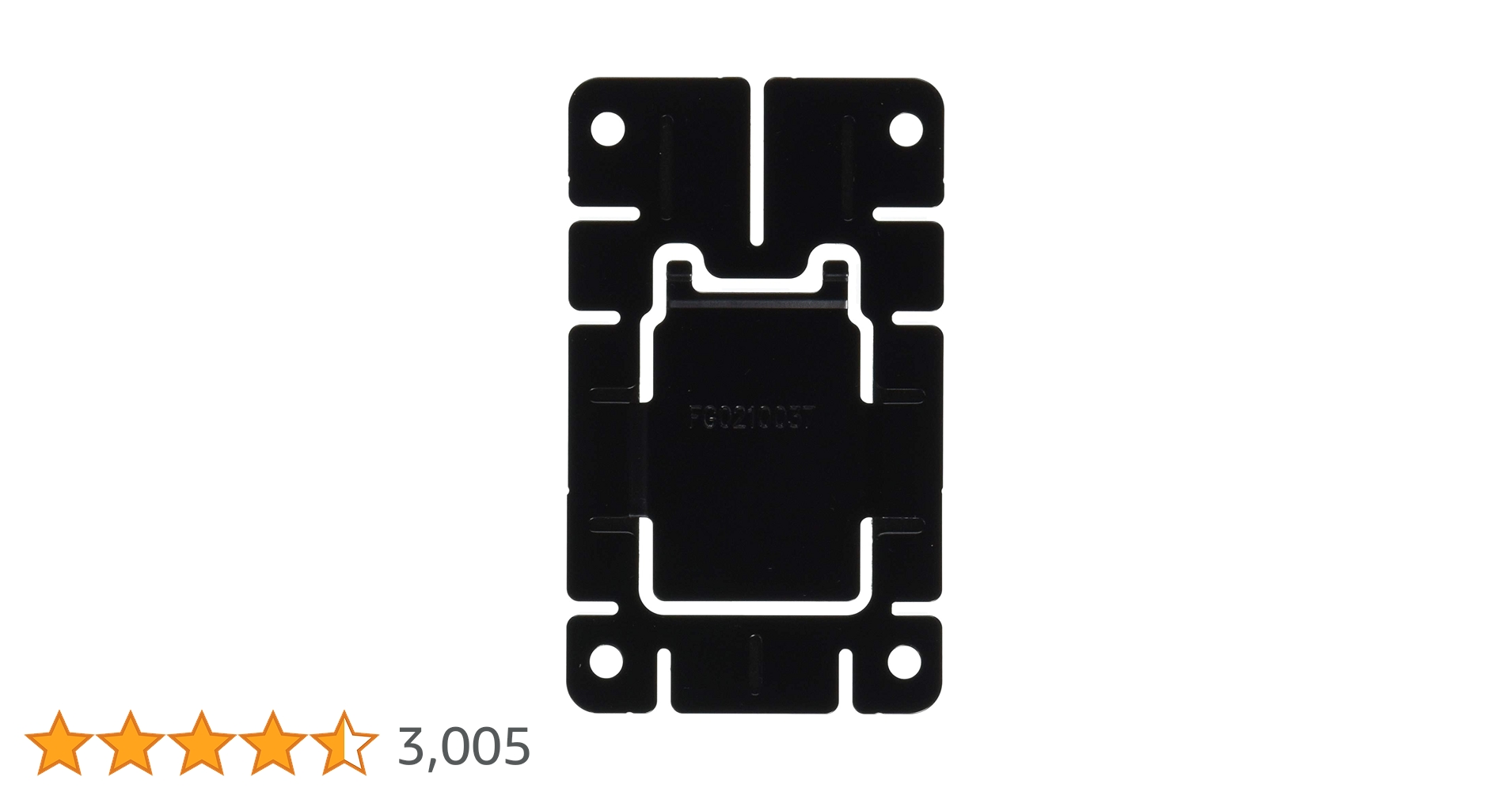kaku CY-ET926D ETC車載器　２つ　ブラケット付き　ng5 CY-ET926D [アンテナ分離型 ETC車載器] | Panasonic