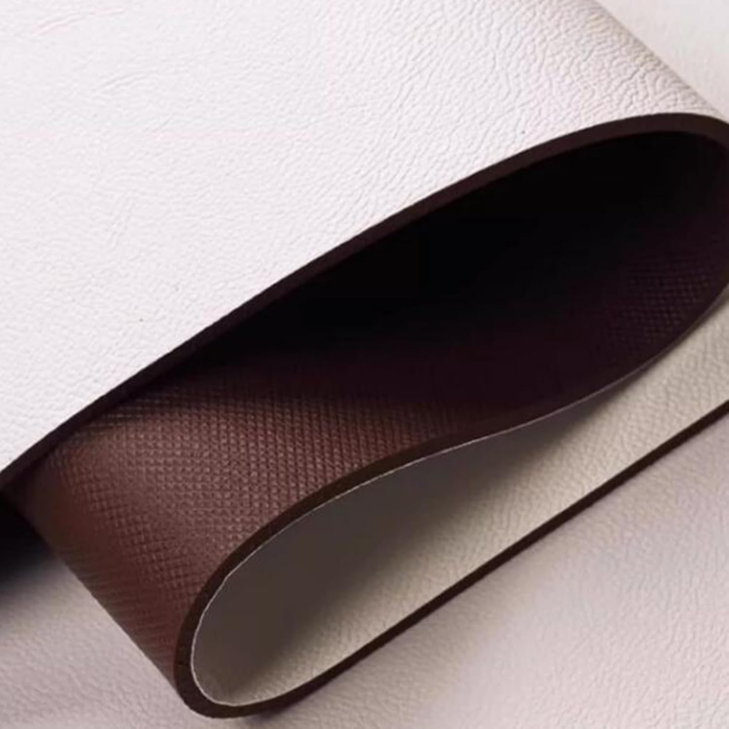 [HOG6] 拭ける キッチン マット 低反発 キッチンマット 拭ける 厚手 撥水 北欧 PVCキッチンマット キッチン 台所 玄関