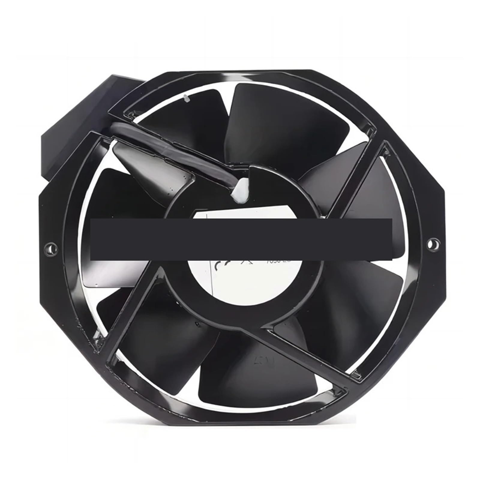 XDDQWSWA W2E142-BB01-16 W2E142-BB01-98 W2E142-BB01-A9 W2E142-BB01-01 W2E142-BB05-01 Cooling Fan(W2E142-BB05-01)