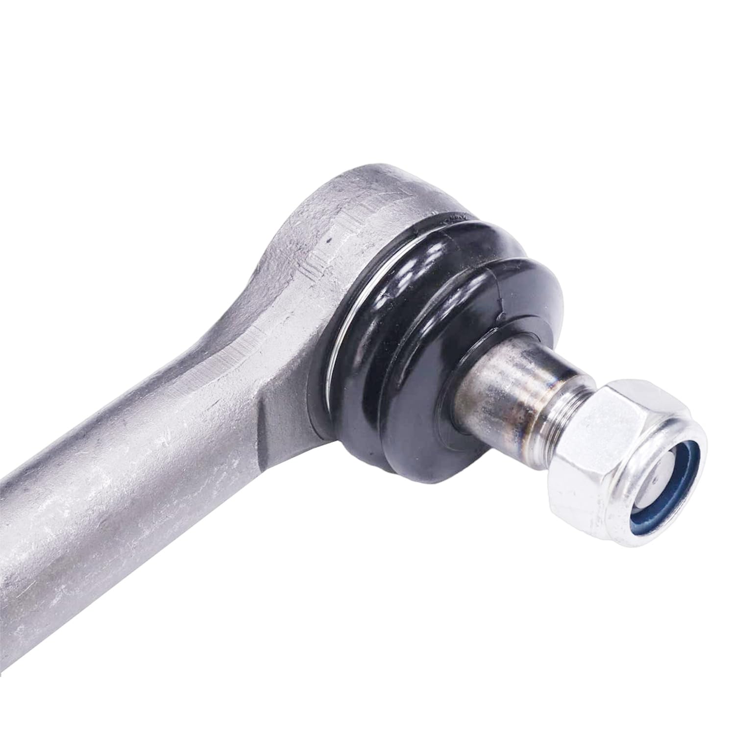 Amazon.com: JZGRDN Articulated Tie Rod Assembly 59194225 9-928710