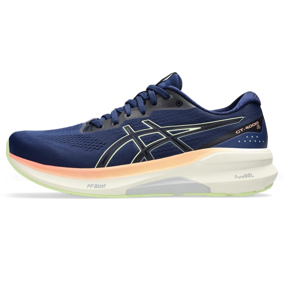 ASICS GT-4000 4