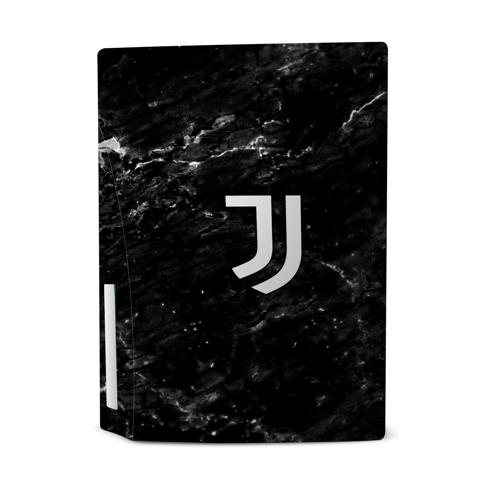 Juventus Football Club Art Monochrome Splatter Soft Gel Case For Google Pixel 9 Pixel 9 Pro Juventus Football Club Art Monochrome Splatter Soft Gel Case For Google Pixel 9 Pixel 9 Pro